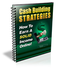 How To Earn A Solid Income Online With A Home Based Business