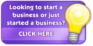 Looking at starting your own small business or just started one and need some help
