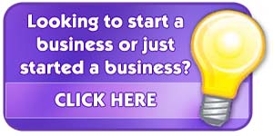 Looking at starting your own small business or just started one and need some help