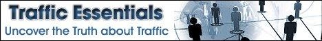 advert
